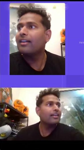 Connecting with Strangers: Viral Video Call Encounters! #shorts