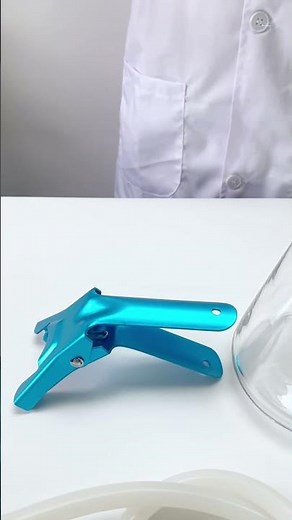 Vacuum Filtration Manifold installation steps