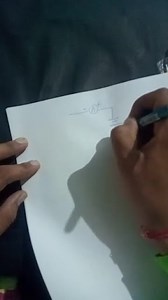 (1) Effects ofAll the devices work using ele current. How do d... | Filo