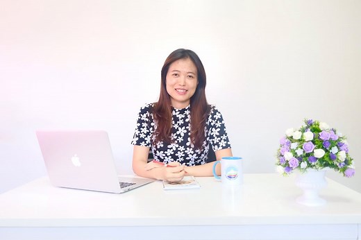 Interactive English Classes on Zoom အင်္ဂလိပ်စာ၊ ဘာသာစကားကို အမှန်တကယ်တတ်မြောက်အောင် စနစ်တကျ လေ့လာလေ့ကျင့်လိုသော သူများအတွက် 💥 Cambridge English online classes http://bsieducation.com/2020/10/28/online-english-classes/ 💥 IELTS online classes http://bsieducation.com/2020/04/16/ielts-online-classes/ 💥 Applied English Grammar online classes http://bsieducation.com/2020/12/08/applied-english-grammar-online-classes/ . CEFR level အကြောင်းကို အောက်ပါလင့်ခ်မှာ အသေးစိတ် ဖတ်ကြည့်နိုင်ပါတယ်။ မိမိရဲ့ Lev