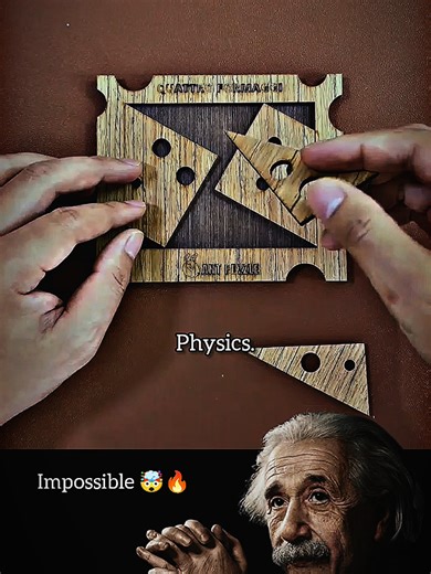 Engaging Physics Puzzles with Your Sigma Teacher