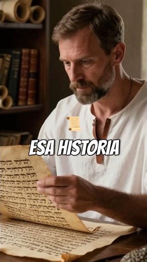 Historia del libro de esdras
