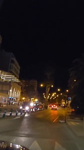 32K views · 1.3K reactions | Let's go Torrevieja 朗 | Costa Perfecta Spain | Facebook