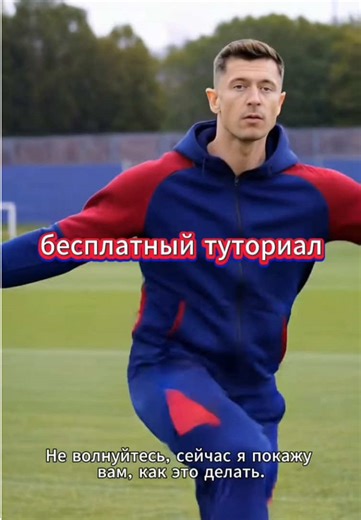 Create AI Dance Videos Easily with Just One Photo