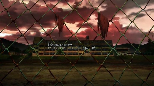 Another Episode 3[ Bg Subs]