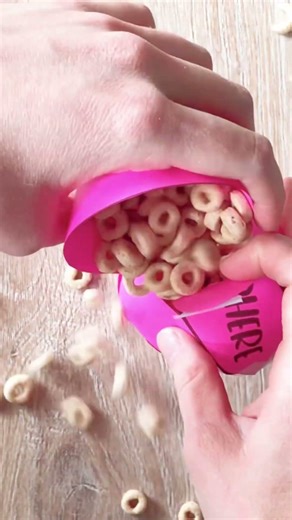 Deriving volume formula for sphere using a cone!