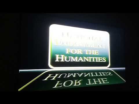 Baseball Funding Credits (PBS)