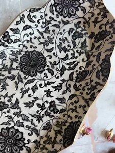 Large Oval Serving Dish, Ceramic Platter, Handmade Pottery - Made to Order - Etsy