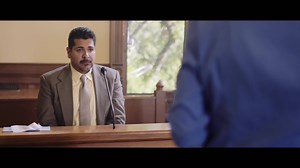 151K views · 597 reactions | What happens when the government tries to "solve" income inequality? For one small business owner, possibly jail time, for simply obeying the law of supply and demand. Find out what happens to him in Freedom on Trial, a compelling courtroom drama. Watch the full series: | Libertarianism.org | Facebook