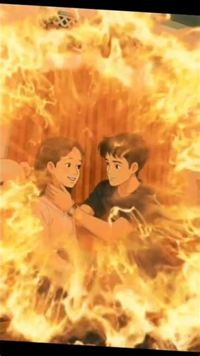 Amor mio #teamo #amor #love #viral #shorts