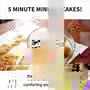 168K views · 642 reactions | The 5 Minute MINI PANCAKES Recipe! | Perfect for Pancake Cereal! 丹 | Emma's Goodies | Facebook