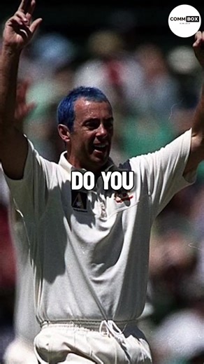 Finger spinners and the piss theory #cricket #testcricket #t20cricket