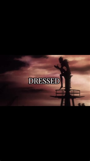 Exploring Ryuk: The Shinigami of Death Note