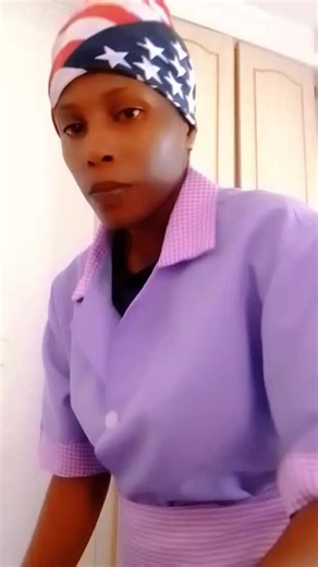 ivy victory 😍 (@ivy.victory)’s videos with original sound - MC CASIO MACHINE