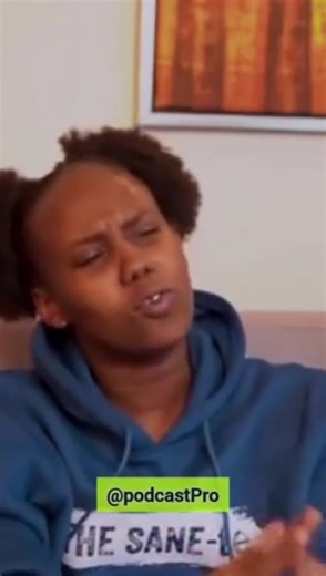 Podcast Pro Kenya: Insights with King Kalala