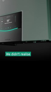 3K views · 33 reactions | The familiar ecoTEC plus layout has been refined and updated based on feedback from our installers. Vaillant’s Paul Honeyman explains the decision-making behind the design of the new ecoTEC plus. Find out more #linkinbio  . . . #TheOriginalRemastered #Vaillant #EnergyEfficient #HomeHeating #ecoTECplus | Vaillant UK | Facebook