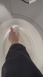 3.8K views · 174 reactions | A beautiful view of planet Earth is a...