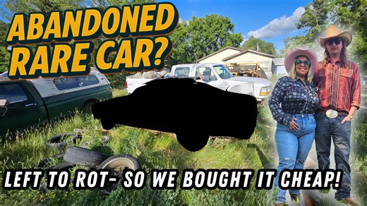 20K views · 471 reactions | A year ago, we bought a 1969 Chevy Nova…...