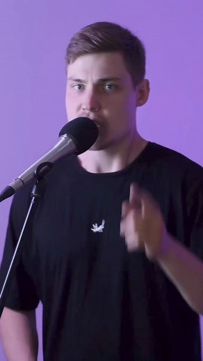 When beatbox goes to the next level 😮 Artist: Helium #beatbox #producer #production #sound #fbreels #trendingreels #sounds #vibes #bass #clean #insta #music #crazy | Beatbox QLD