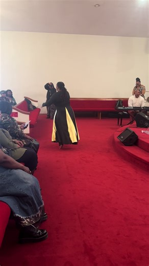 Movement through dance is my prayer, my hope, my testimony🙌🏾 💜 #PraiseDance #worship #fyp #foryoupage #dance