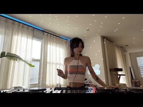 2026 house mix | sunday headspace