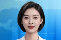 11月4日新闻简讯_腾讯新闻