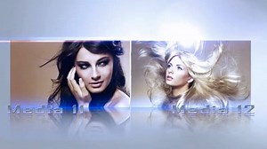 1.1K views · 5 comments | Download Free PRoject Link Mediafire :...