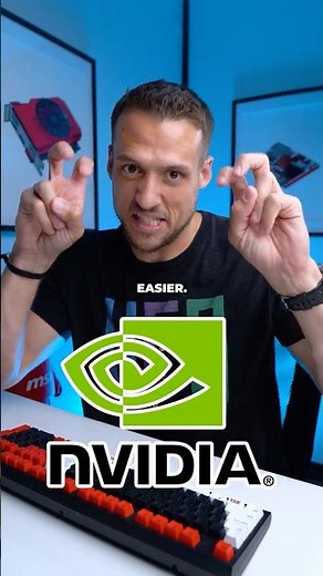 The Easiest Graphics Card for Beginners