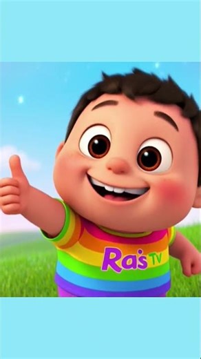 Triangle Training for Little Ones #shapesforKids #earlylearning #kidseducation