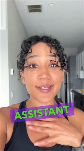 38 reactions | Upgrade your career with the power of MedCerts, a leader in online training. Enroll today and discover high-demand programs designed to propel you towards success. | MedCerts | Facebook