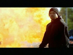 Triplo X 2: Estado de Emergência (2005) ⭐ 4.5 | Ação, Aventura, Policial