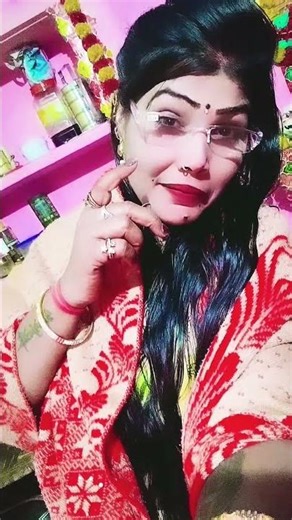 Kya aap chahte hain ki main aapke liye ek engage karne wala video script ya pinned comment likhun