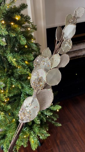 6.5K views · 4.1K reactions | Add picks! This will instantly add...