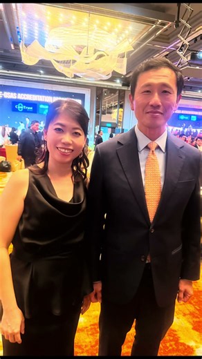 Celebrating DSAS 50th Anniversary