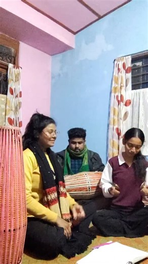 Pragyadeep Saikia | #borgeet . . . . . . . . . . #instagood #viralreels #viralvideo #views | Instagram
