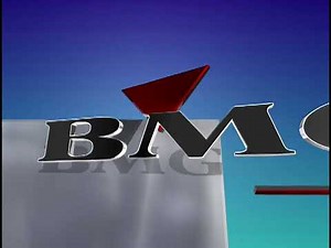 BMG (2003)