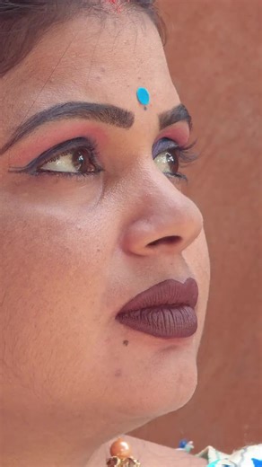 ‏🥀❤️🙏My.Moti.K🇳🇵