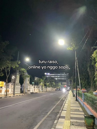 𝑃𝐸𝐿𝐴𝑀𝑃𝐼𝐴𝑆𝐴𝑁 (@pengguna_0838263)’s videos with suara asli - 𝙣𝙚𝙨𝙘𝙖𝙛𝙚