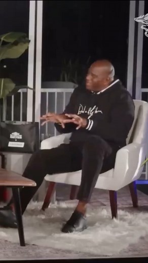 Why Magic Johnson Didn’t Want To Form Superteams . #Basketball #NBA #Hoops #BallIsLife #BasketballLife | Jump Shot Jokes | Facebook