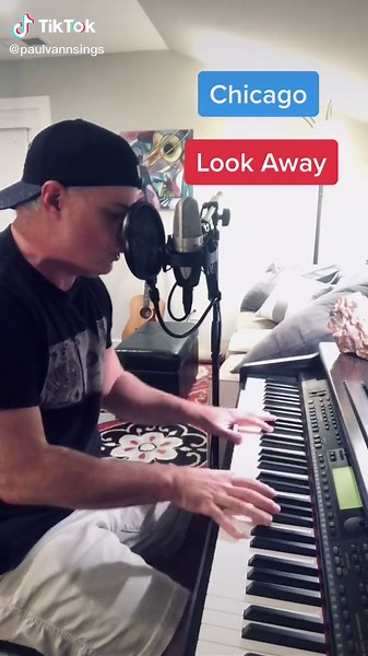 Exploring the 80s Music Scene in Chicago