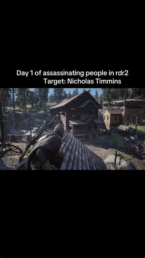 TrillNoir (@trillnoir)’s videos with The Housebuilding Song - David Ferguson