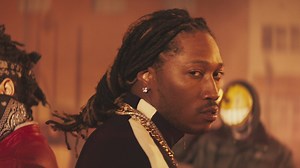 Mask Off by Future on Apple Music