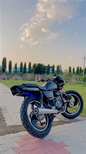 New splendor modification 😱⚠️ |splendor modification