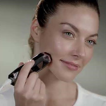 Introducing the TriPollar STOP Vx | Official TriPollar