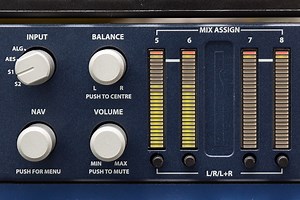 DTM向きコンプレッサーおすすめ5選｜使い方と基礎知識も徹底解説！