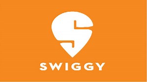 Swiggy will soon begin using WhatsApp for order updates instead of SMS