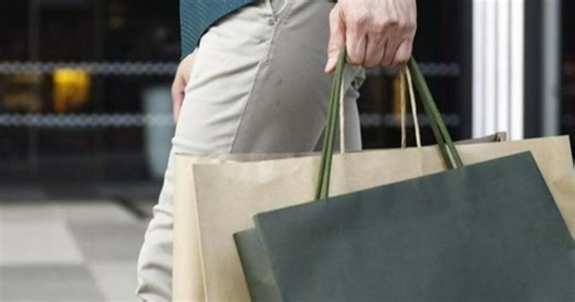 What the the August Consumer Price Index report could reveal