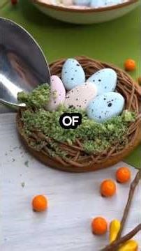 I didn’t think my kombucha hobby could ruin my life… until it exploded in my guest room at 2AM.