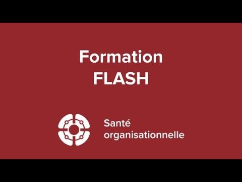 Passer de l’intention à l’action grâce à un objectif clair