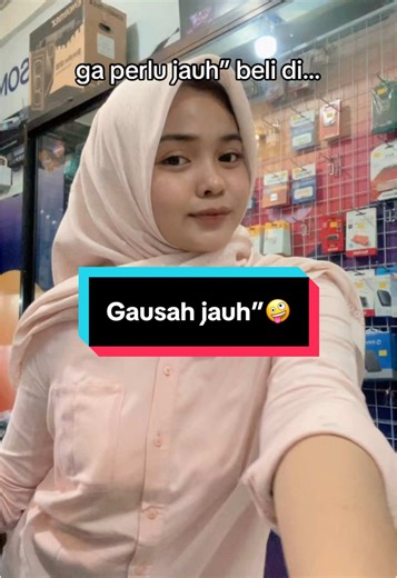 LOKASI!! 📍KOTA LANGSA Toko CENTRAL COMPUTER, JL.JEND.A.YANI NO 84 (Depan Bambu Runcing. Disamping FIF) WA 085215191915 📍KOTA LHOKSEMAWE Toko CENTRAL COMPUTER, JL Medan-B. Aceh, Cunda (Simpang selat malaka, disamping Malika Bakery) WA 08116300315 📍GLOBAL COMPUTER The Plaza Millennium, Jl. Kapten Muslim No.111, Dwi Kora, Kec. Medan Helvetia, Kota Medan, Sumatera Utara 20118 (Lantai 3 no. 51) #langsa #fypシ #fyppppppppppppppppppppppp #fypage #laptop #laptopsecond #laptopnew